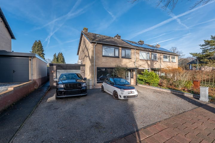 Foto 4 van Talmalaan 22