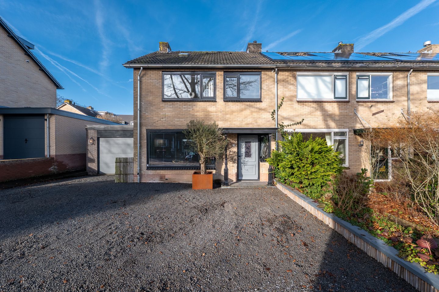 Foto 5 van Talmalaan 22