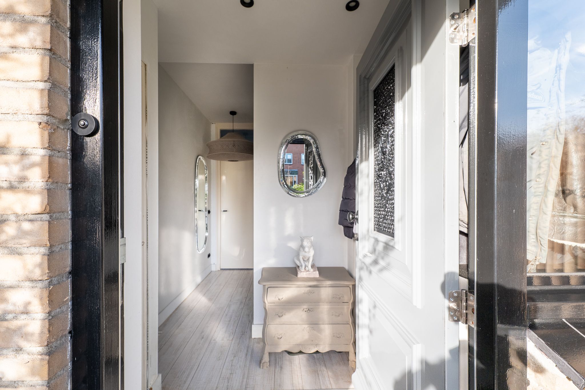 Foto 6 van Talmalaan 22