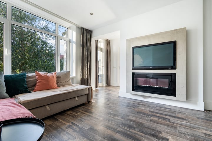 Brussestraat 19-B main image