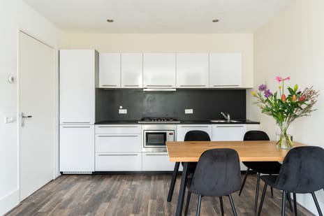 Brussestraat 19-B secondary image