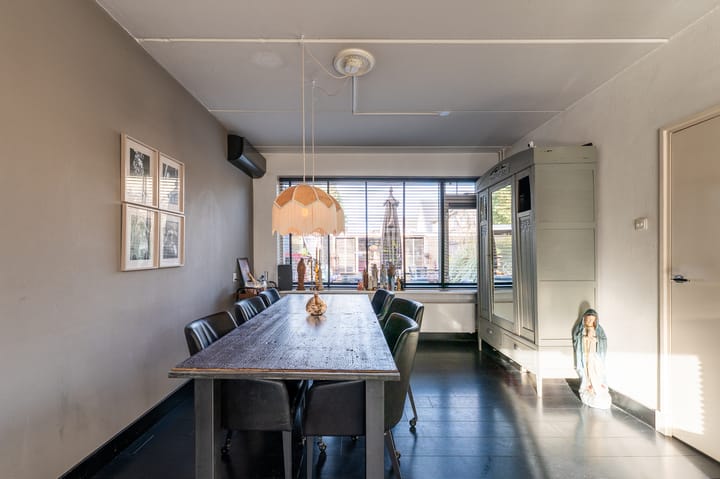 Foto 9 van Talmalaan 22