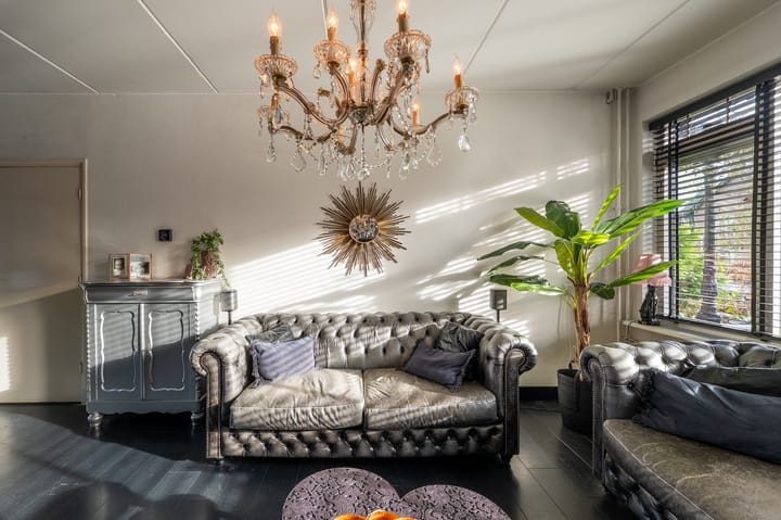 Foto 10 van Talmalaan 22