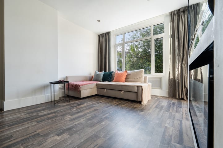 Foto 5 van Brussestraat 19-B