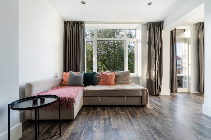 Foto 6 van Brussestraat 19-B