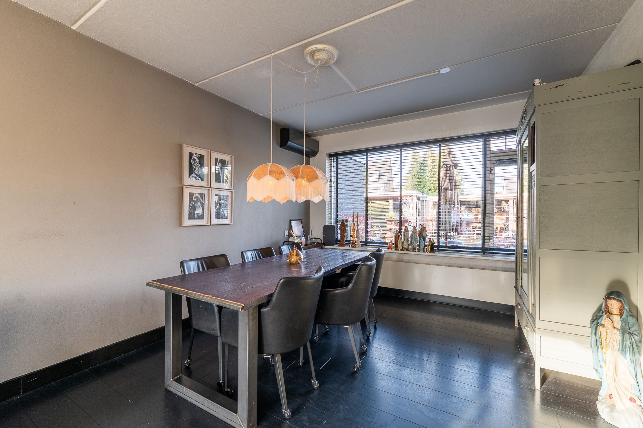 Foto 12 van Talmalaan 22