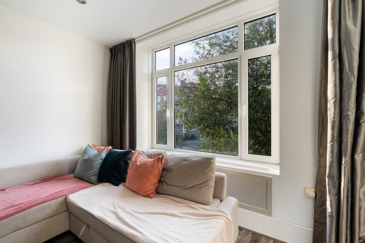 Foto 8 van Brussestraat 19-B