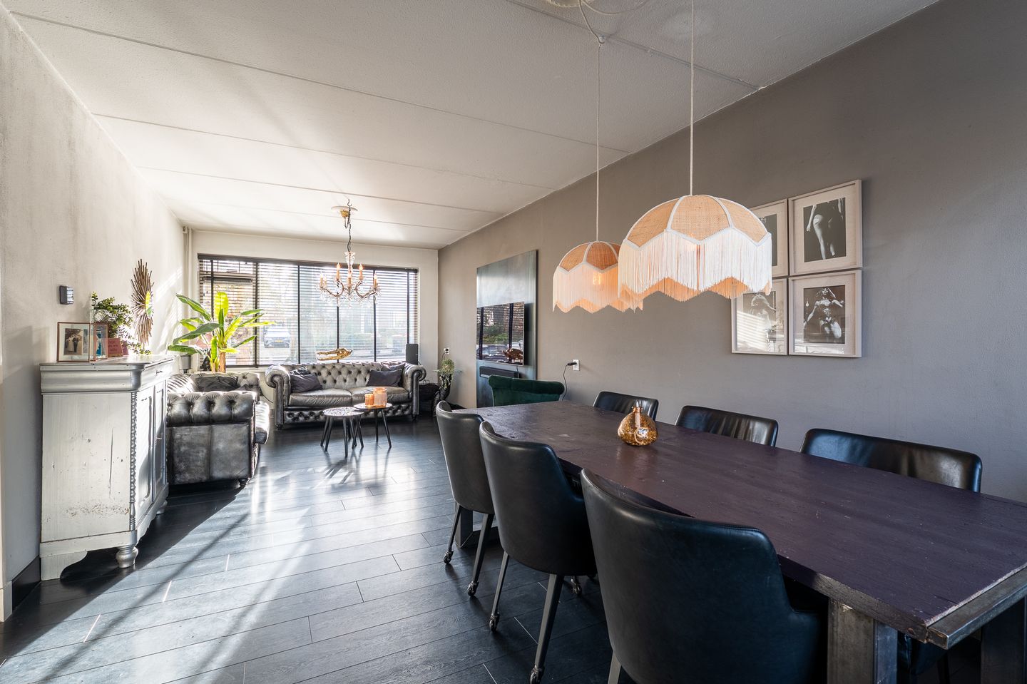 Foto 14 van Talmalaan 22