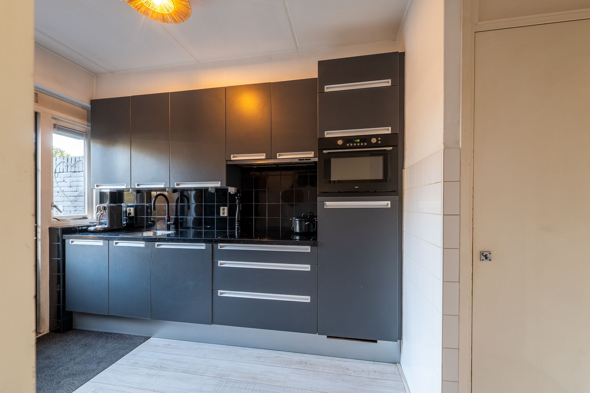 Foto 15 van Talmalaan 22