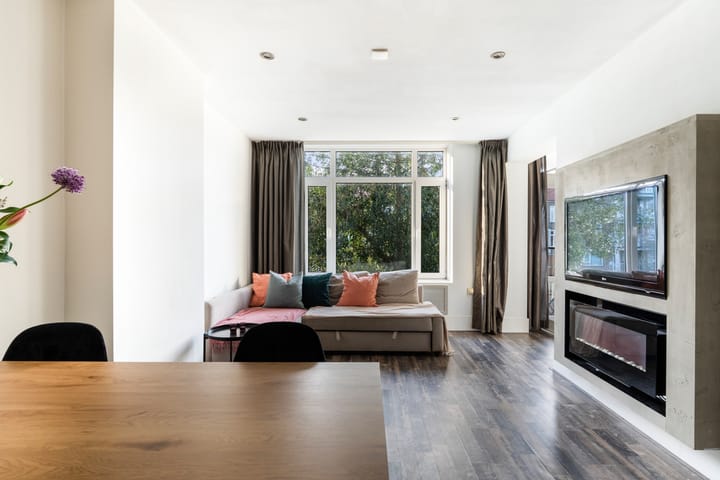 Foto 10 van Brussestraat 19-B