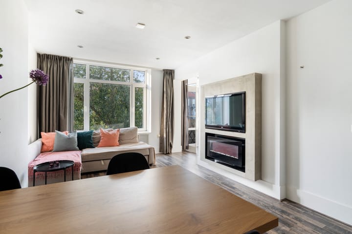 Foto 11 van Brussestraat 19-B