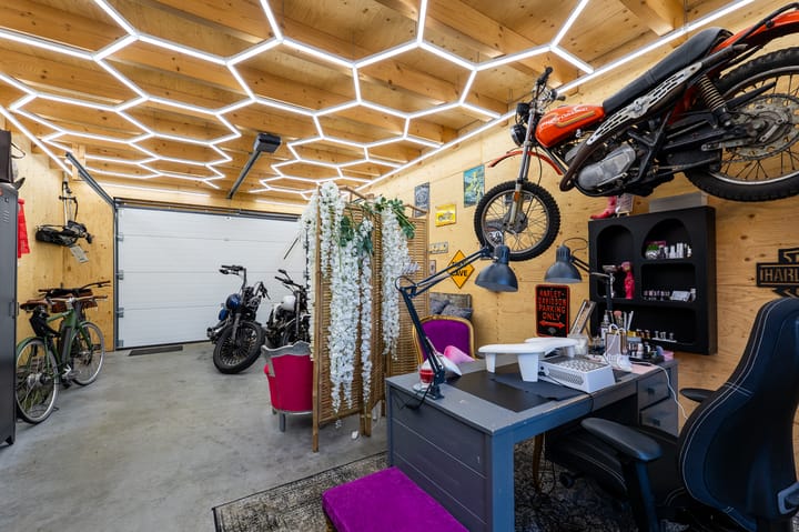 Foto 17 van Talmalaan 22