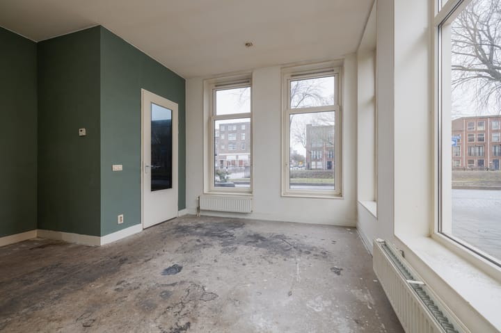 Photo 2 of Lange Hilleweg 60