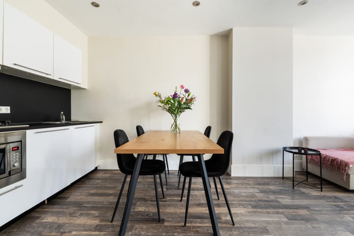 Foto 13 van Brussestraat 19-B