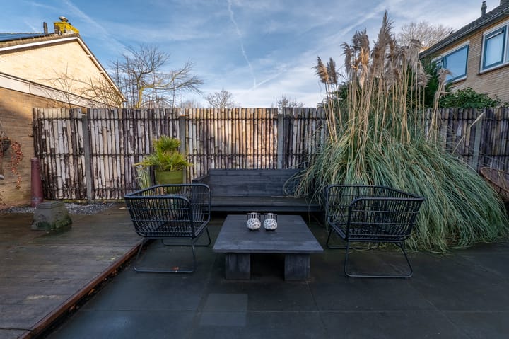 Foto 20 van Talmalaan 22