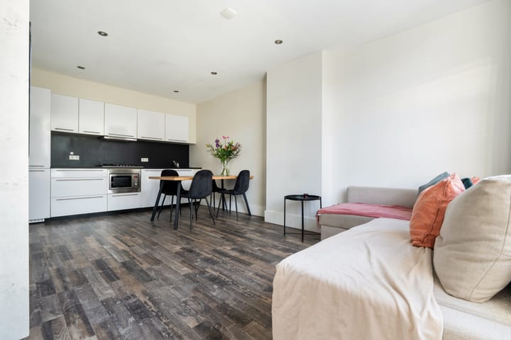 Foto 14 van Brussestraat 19-B