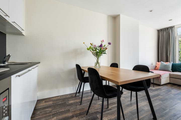 Foto 15 van Brussestraat 19-B