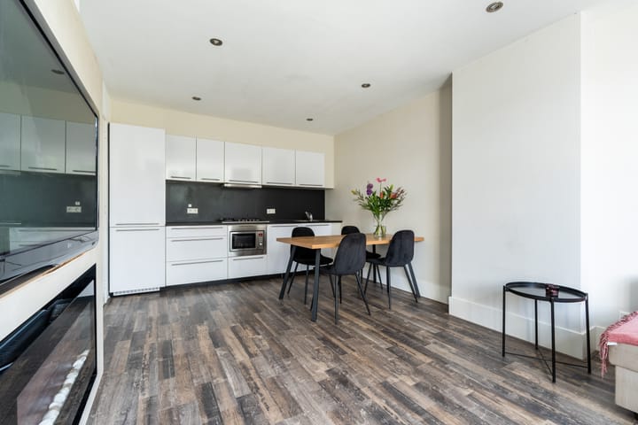 Foto 16 van Brussestraat 19-B