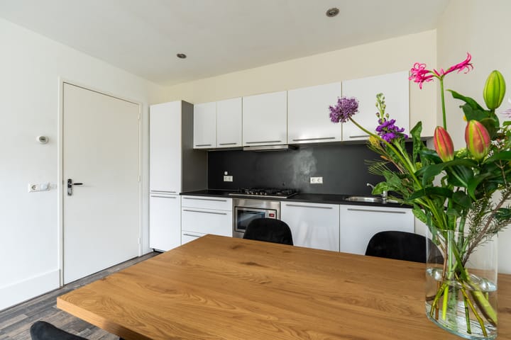 Foto 18 van Brussestraat 19-B