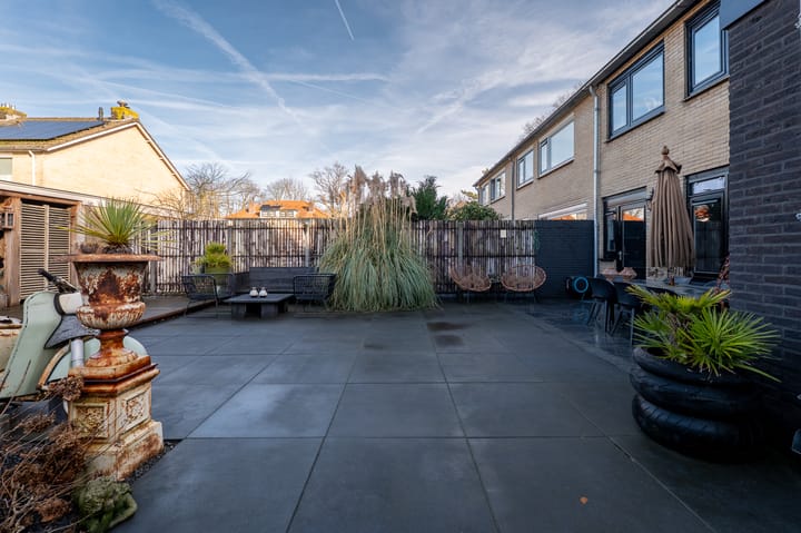 Foto 24 van Talmalaan 22