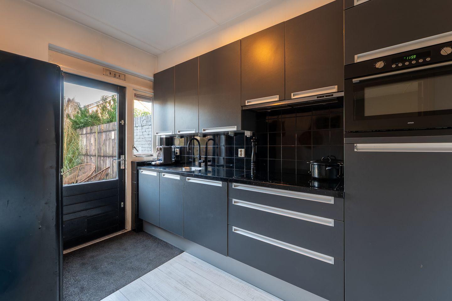 Foto 25 van Talmalaan 22