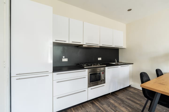 Foto 19 van Brussestraat 19-B