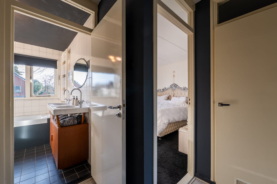 Foto 26 van Talmalaan 22