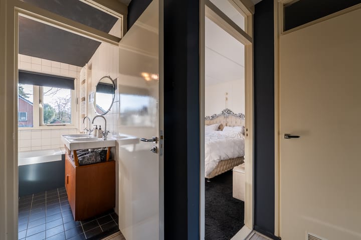 Foto 26 van Talmalaan 22