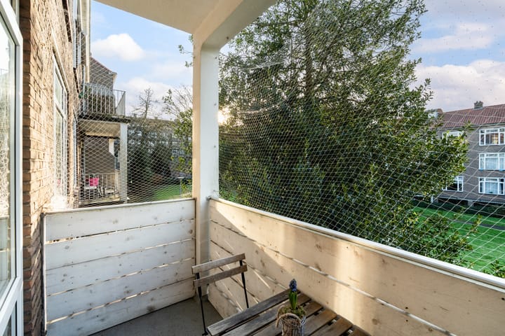 Foto 21 van Brussestraat 19-B