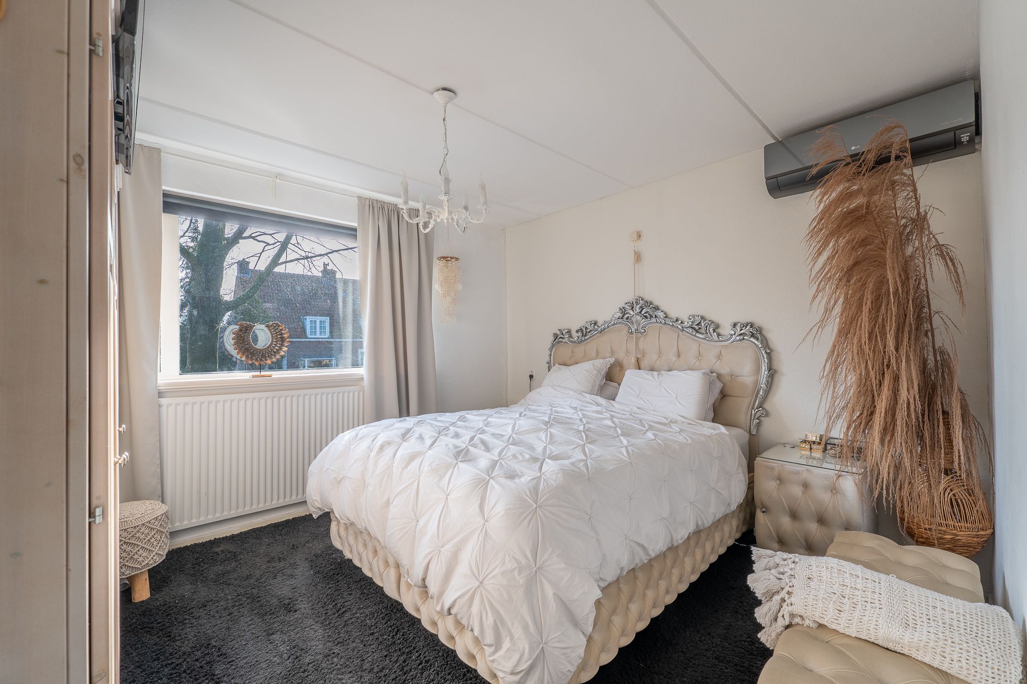 Foto 27 van Talmalaan 22