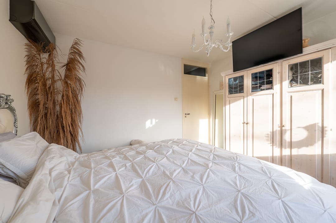 Foto 28 van Talmalaan 22