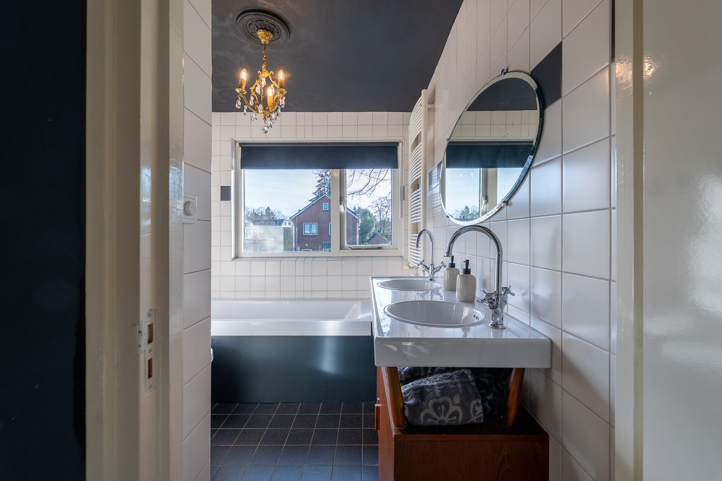 Foto 29 van Talmalaan 22