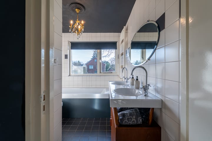 Foto 29 van Talmalaan 22