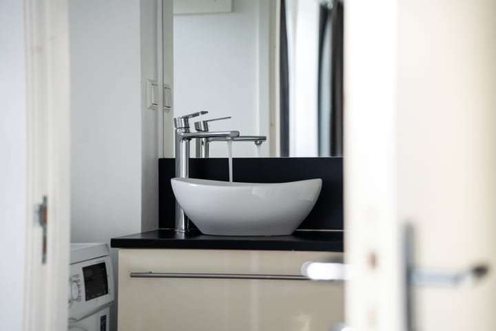 Foto 24 van Brussestraat 19-B