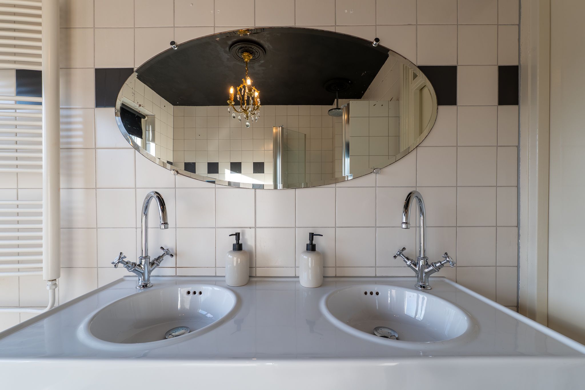 Foto 30 van Talmalaan 22