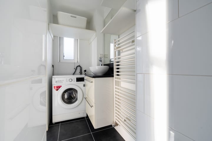 Foto 25 van Brussestraat 19-B