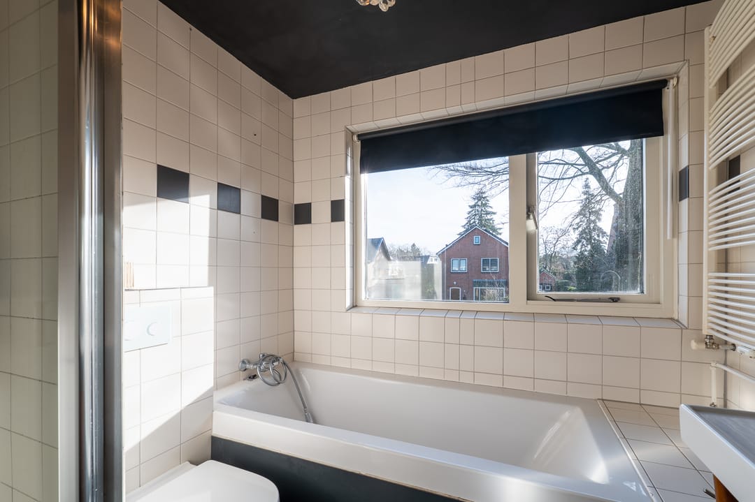 Foto 31 van Talmalaan 22