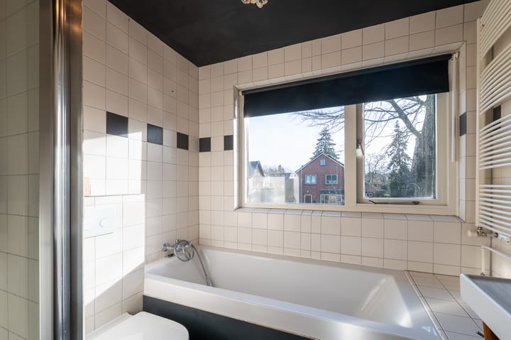 Foto 31 van Talmalaan 22