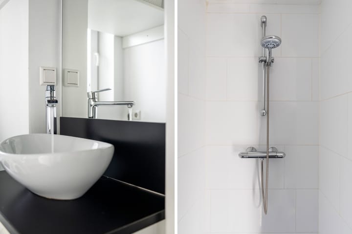 Foto 26 van Brussestraat 19-B