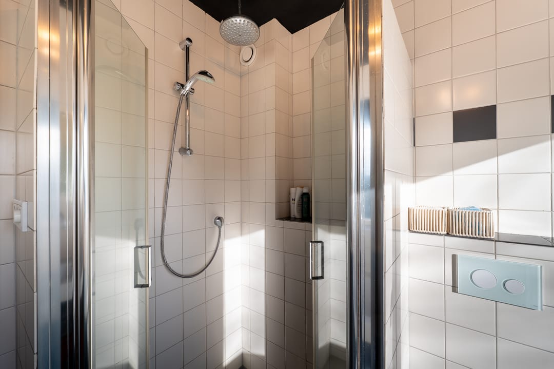 Foto 32 van Talmalaan 22