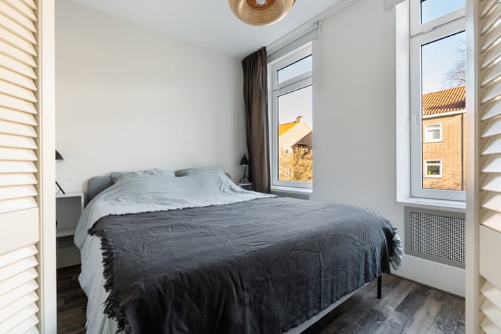 Foto 27 van Brussestraat 19-B