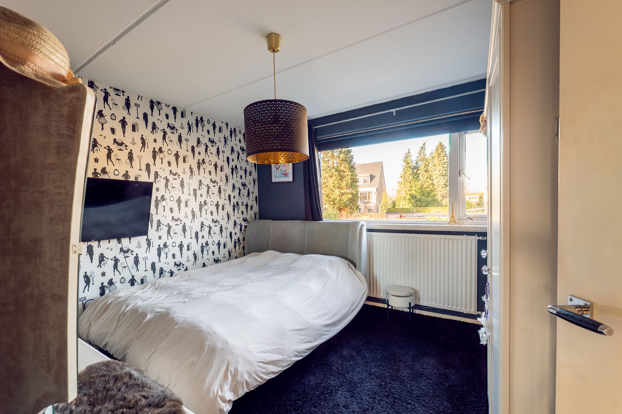 Foto 33 van Talmalaan 22