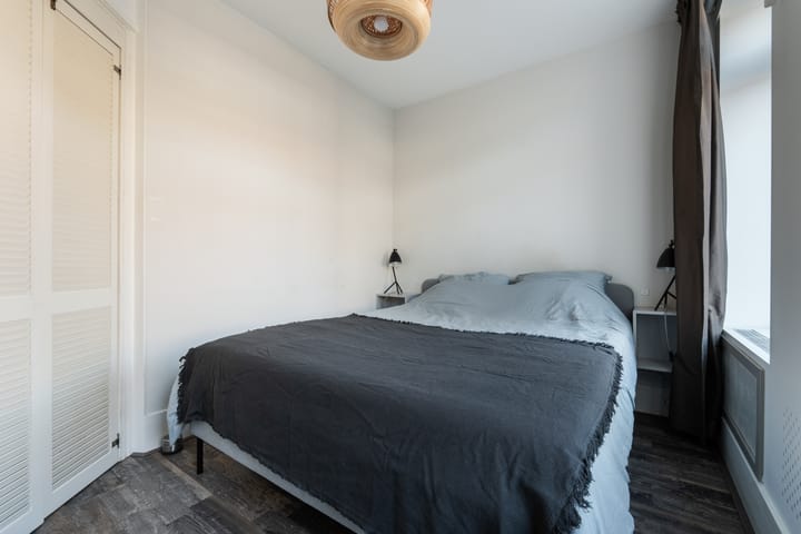 Foto 28 van Brussestraat 19-B