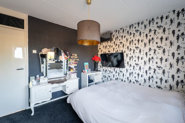 Foto 34 van Talmalaan 22