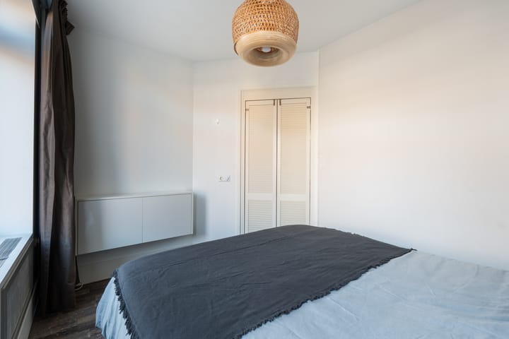 Foto 29 van Brussestraat 19-B