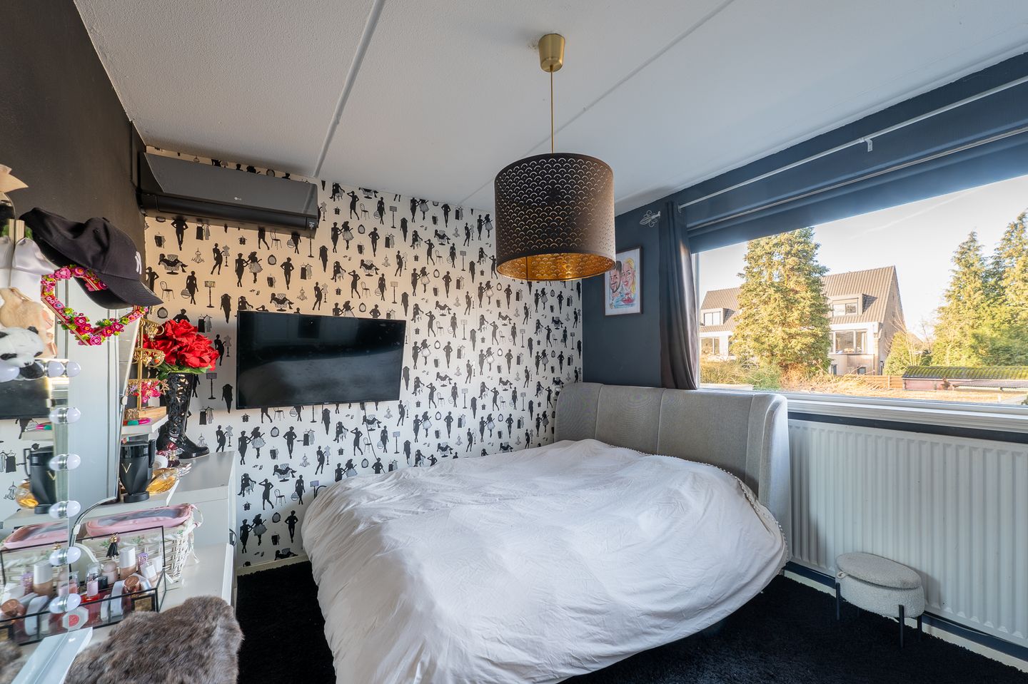 Foto 35 van Talmalaan 22