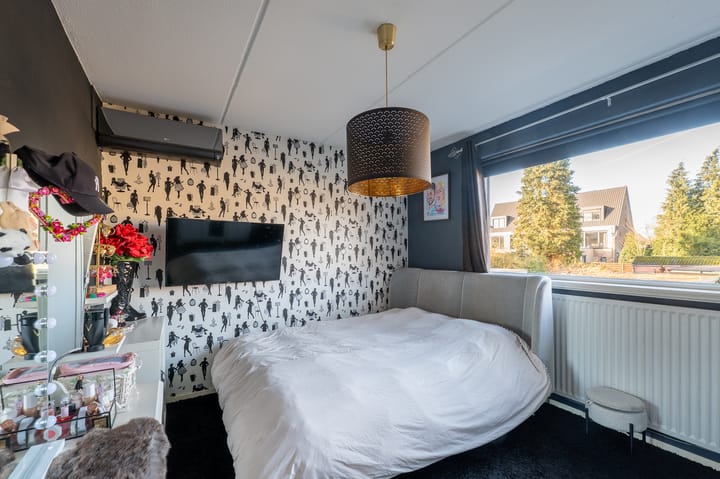 Foto 35 van Talmalaan 22