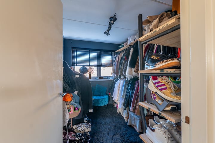 Foto 36 van Talmalaan 22