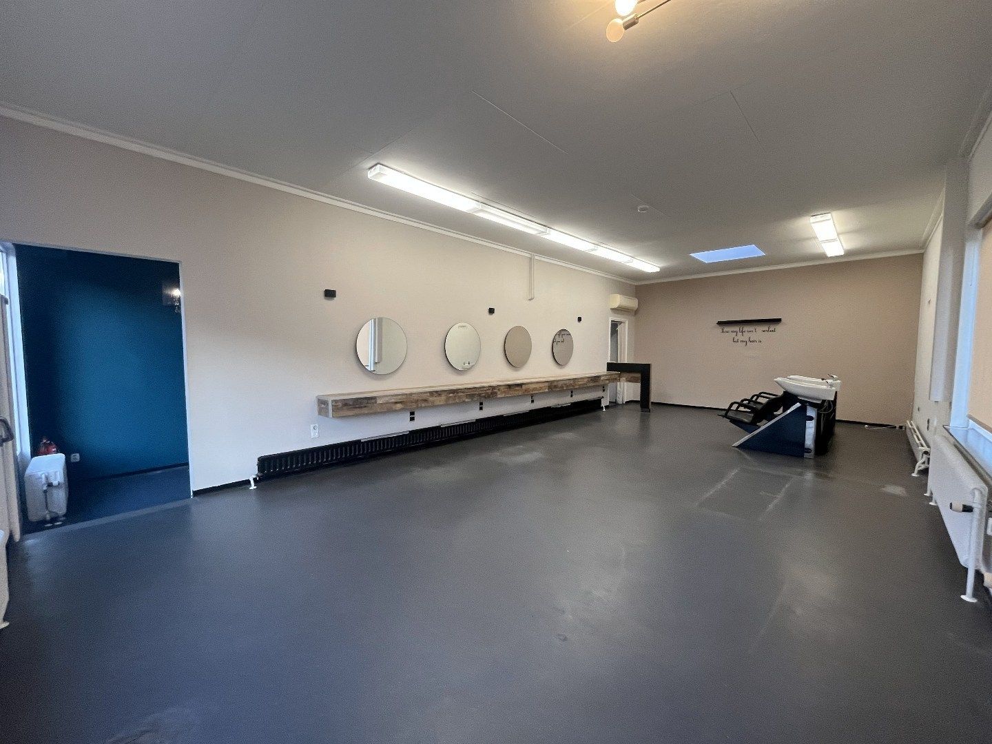 Bekijk foto 4 van Emmastraat 6