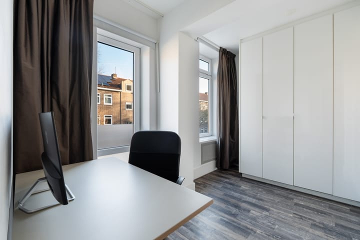 Foto 31 van Brussestraat 19-B